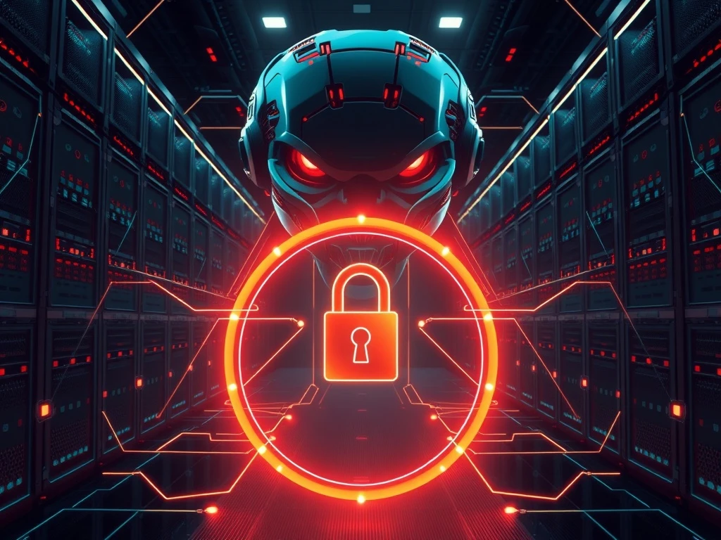 AI's Critical Crossroads: Preventing a Skynet Future with Decentralized Audits