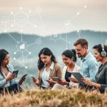 Revolutionary AI: Tech Layoffs Surge, But Non-Tech AI Jobs See a Staggering 28% Salary Boost