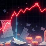 Shocking 122.25% AI Price Collapse: How Regulation Is Reshaping Crypto Markets