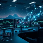 Unleash Your Edge: How AI Trading Tools Like ChatGPT and Grok Revolutionize Crypto Day Trading