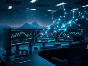 Unleash Your Edge: How AI Trading Tools Like ChatGPT and Grok Revolutionize Crypto Day Trading