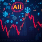 AIXBT Collapses 186.23%: Regulatory Nightmare and Broken Promises Crush Crypto Project