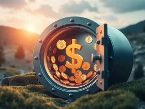 ALT5 Sigma Unveils $1.5 Billion Vision for World Liberty Financial Crypto Treasury