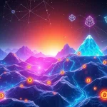 Altcoin Investments 2025: Unlocking Strategic Growth with DeFi, AI, and Real-World Assets