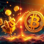 Altcoin Leverage: Explosive $44B Surge Sparks Volatility Warning for Crypto Markets