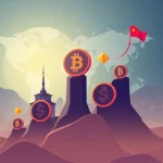 Altcoin Market: Unlocking Growth Opportunities with China Stimulus