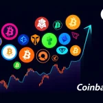 Altcoin Season: Unlocking Massive Potential as Coinbase Predicts Imminent Surge