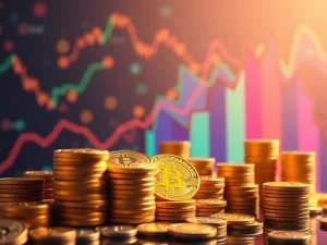 Altcoin Season: Explosive $5 Trillion Rally Unleashed as Crypto Market Cap Soars