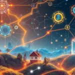 Altcoins: Unleashing Transformative Crypto Innovation in 2025