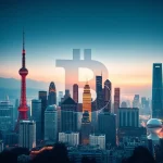 American Bitcoin’s Bold Strategy: Trump-Linked Firm Eyes Asia for Massive BTC Holdings Boost