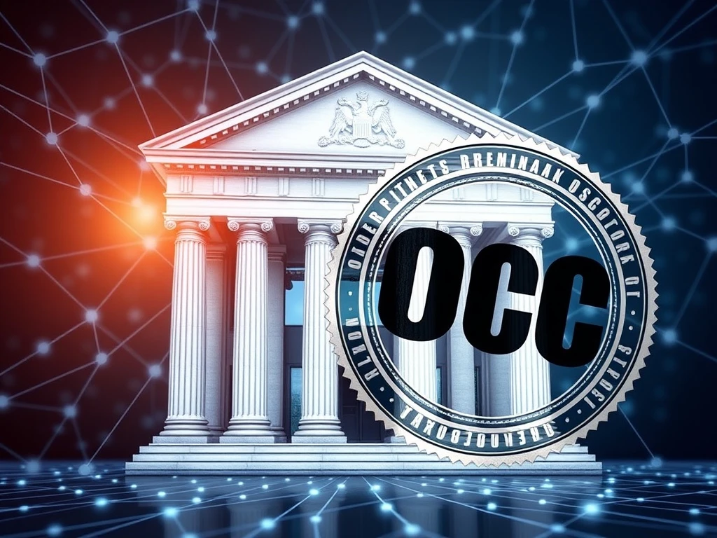 Anchorage Digital Achieves Pivotal Victory as OCC Lifts AML Order
