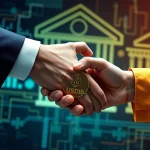 Anchorage Digital: Unlocking the Future of Stablecoins with the GENIUS Act’s First Compliant USDtb