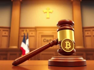 Apertum Foundation celebrates landmark legal victory over Texas Securities Board