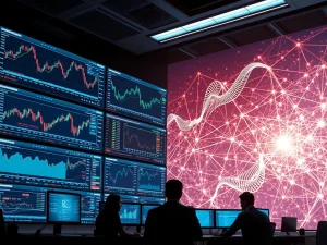 Onchain HFT: Pioneering aPriori Secures $20M to Revolutionize DeFi Trading