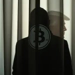 Aqua1 Web3Port Allegations: Unveiling the Perilous Truth Behind the WLF Investment Scandal