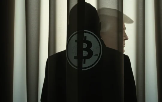 Aqua1 Web3Port Allegations: Unveiling the Perilous Truth Behind the WLF Investment Scandal