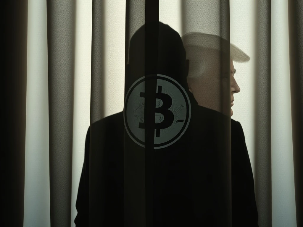 Aqua1 Web3Port Allegations: Unveiling the Perilous Truth Behind the WLF Investment Scandal
