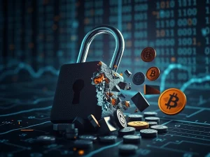 Urgent Warning: Arcadia Finance Exploit Drains $2.5M in Devastating DeFi Hack