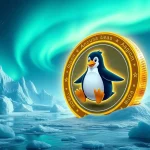Arctic Pablo Coin Presale Soars: $3.13M Raised With Explosive 16,029% ROI Potential