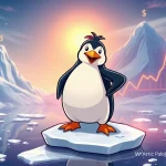Arctic Pablo Coin: Presale Nears Climactic End, Offering Astounding 17,443% ROI Potential
