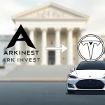 Bitcoin News Today: Ark Invest’s Pivotal Shift from Crypto to Tesla Amid SEC Delays