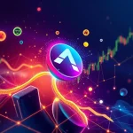 ARPA Crypto: Explosive 800% Surge Unleashed by Regulatory Wins & Tech Innovation
