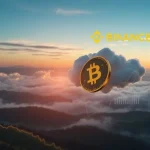 Aspecta ASP Token: A Stunning 64.94% Plunge After Binance Airdrop Launch