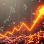 Explosive ASR Crypto: Unpacking an Astonishing +813.6% Surge Amidst Evolving Regulatory Landscape