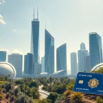 Australia Crypto Adoption: How TradFi and DeFi Are Converging for a Financial Revolution
