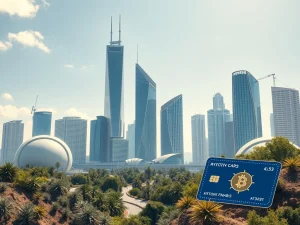 Australia's financial revolution with TradFi and DeFi convergence for crypto adoption