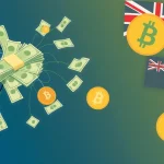 Shocking Unveiling: How a $123M Australian Crypto Scam Laundered Millions