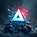 AVAX Plummets 463.68% in 24 Hours: What’s Behind the Extreme Volatility?