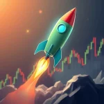 BABY Cryptocurrency Skyrockets 591.93% – Will This Explosive Growth Last?