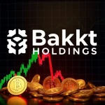 Bakkt Holdings Crashes 42%: The Shocking Truth Behind This Crypto Infrastructure Meltdown