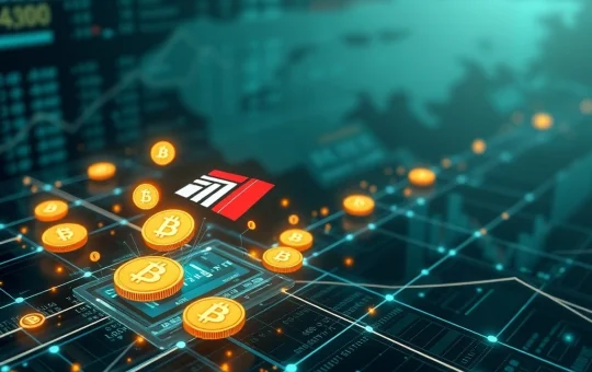 Bank of America Stablecoins: Unlocking Trillions in Transactions