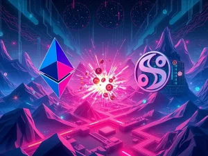Base Ethereum L2 Revolutionizing Crypto Token Launches: Is Zora Challenging Solana Blockchain?