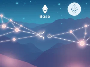 Base Blockchain Outage: Critical Fixes Address Centralized Sequencer Vulnerability