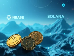 Base blockchain overtakes Solana in daily token creation with Zora's content coins