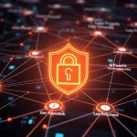 Beacon Network Unleashes Revolutionary Defense Against Stolen Crypto