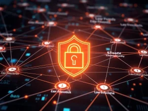 Beacon Network Unleashes Revolutionary Defense Against Stolen Crypto