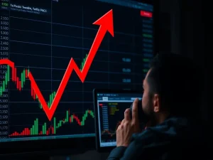 BICO cryptocurrency price crashing amid regulatory uncertainty