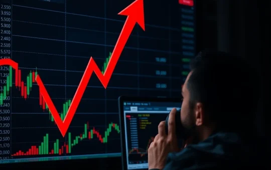 BICO cryptocurrency price crashing amid regulatory uncertainty