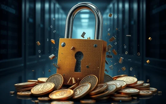 Urgent BigONE Hack: $27 Million Lost, Exchange Vows Full Reimbursement