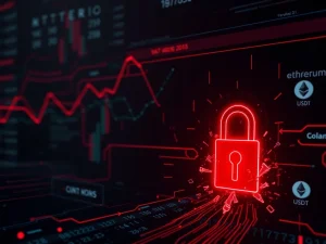Unraveling the Devastating BigONE Hack: How a $27 Million Crypto Supply Chain Attack Shocked the Industry