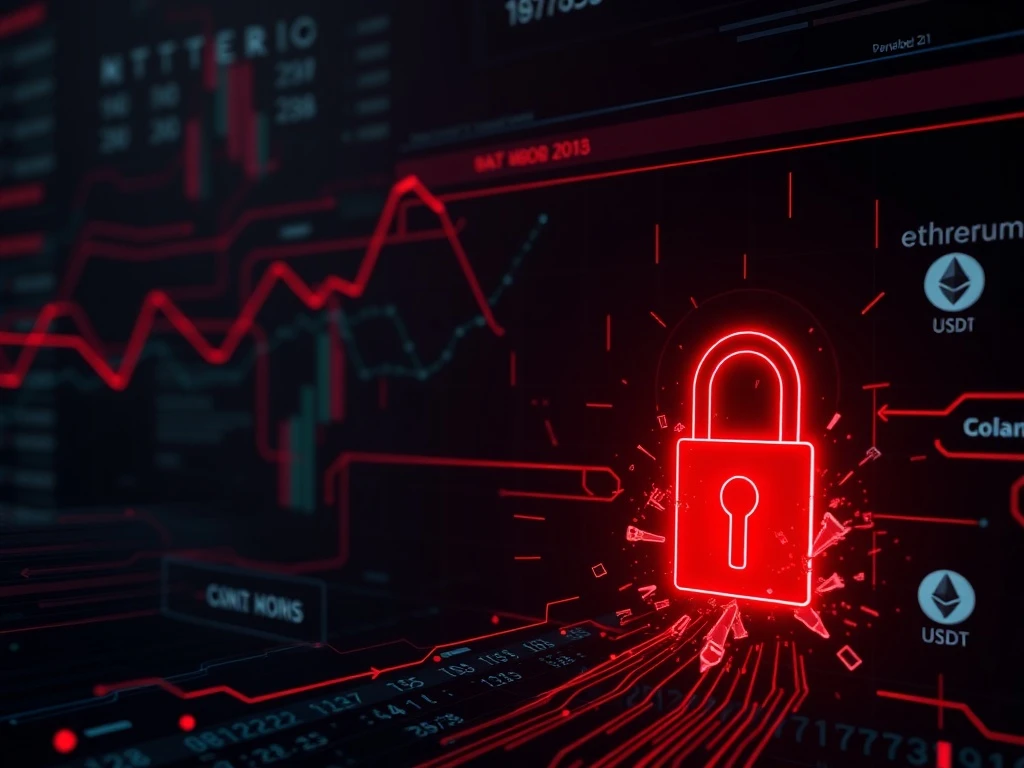 Unraveling the Devastating BigONE Hack: How a $27 Million Crypto Supply Chain Attack Shocked the Industry