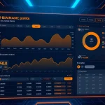 Binance Alpha’s 15-Day Points System Dominates Web3 with 95.3% Market Share and $5B Daily Volume
