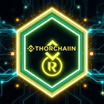 Binance Halts RUNE Transactions for THORChain Upgrade: What You Need to Know