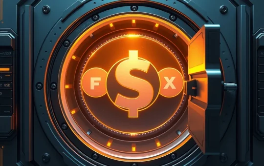 Binance stablecoin promotion offering 13.3% APR on USDT, FDUSD, and XUSD