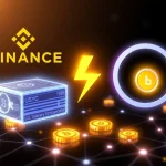 Binance Unlocks New Era: Integrating Tokenized Treasury as Institutional Collateral