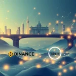 Revolutionary Binance Integration: Unleashing Potent Yield-Generating Collateral for Institutional Derivatives